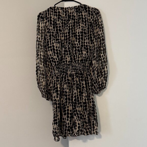 Rails Lanie Dress XXS - Picture 2 of 4